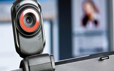 Підсистема відео конференцзв'язку Підсистема відео конференцзв'язку