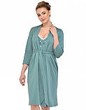 Комплект для вагітних і годування MINT Rosemary, розмір 44, фото 5