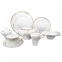 Сервіз столовий NP8SETTS