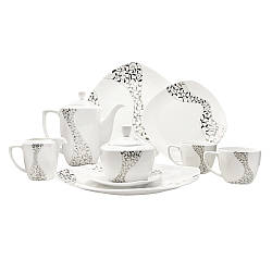 Сервіз столовий NP9SETTS