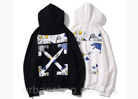 СУПЕРОВІ НАДХОДЖЕННЯ :