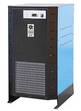 Рефрижераторний осушувач Omega Air RDP 600 (10.00 м3/хв)