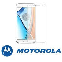 Захисне скло Motorola