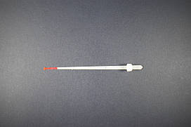 Кивок лавсановий Lewit 80 (В.Левченко) (0.18 - 0.21 гр.)