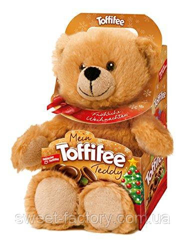 Toffifee Ведмедик 125 g