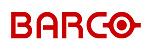 Barco Barco