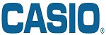 Casio Casio