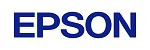 Epson Epson