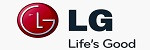 lg lg