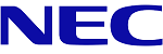 NEC NEC
