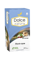 Dolce Natura Магия Трав 25 шт/уп