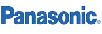 panasonic panasonic