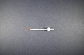 Кивок лавсановий Lewit 60 (В.Левченко) (0.31 - 0.37 гр.)