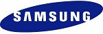 Samsung Samsung