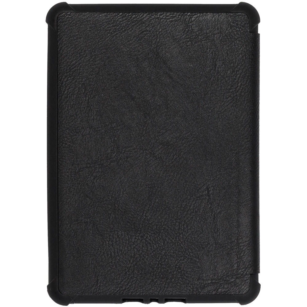 Чехол Galeo Anti-Shock для Amazon Kindle Paperwhite 2018 Black, фото 1
