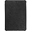 Чехол Galeo Anti-Shock для Amazon Kindle Paperwhite 2018 Black, фото 2