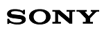 Sony Sony