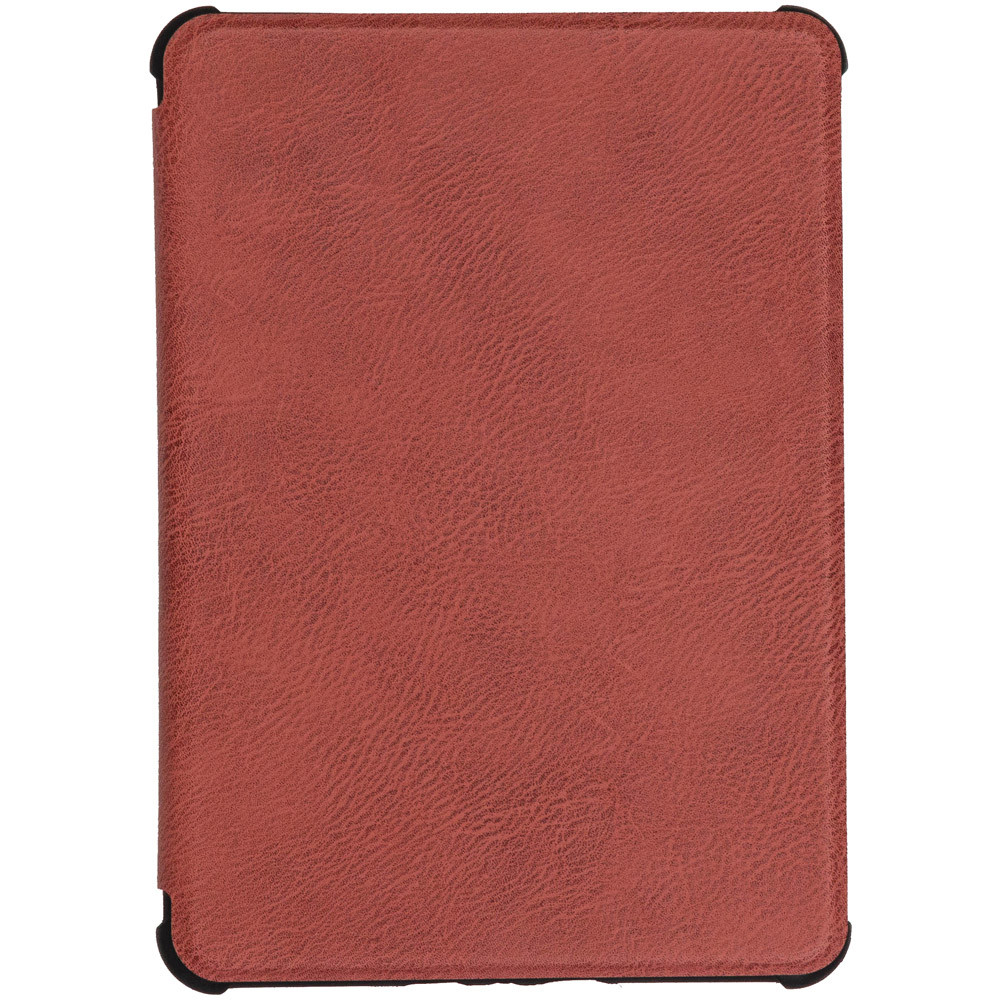 Чехол Galeo Anti-Shock для Amazon Kindle Paperwhite 2018 Dusty Rose, фото 1