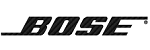 Bose Bose