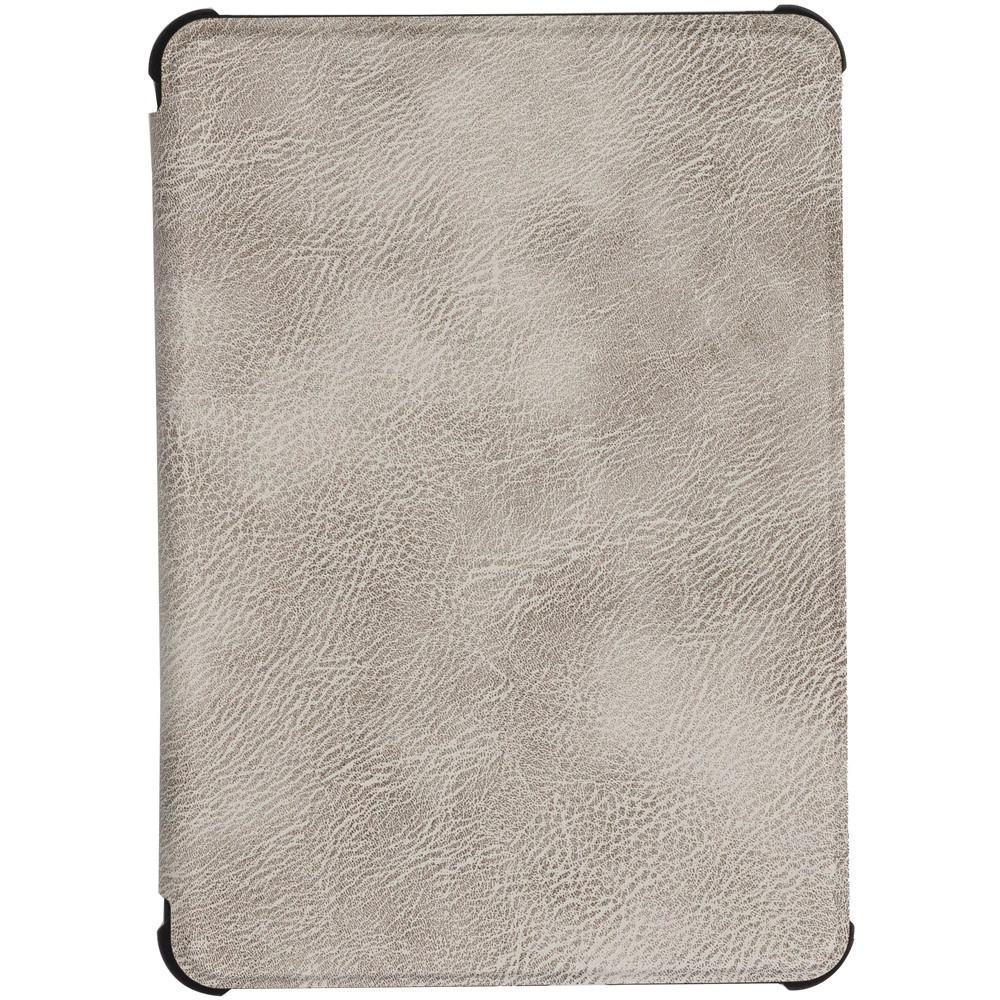 Чехол Galeo Anti-Shock для Amazon Kindle Paperwhite 2018 Grey, фото 1