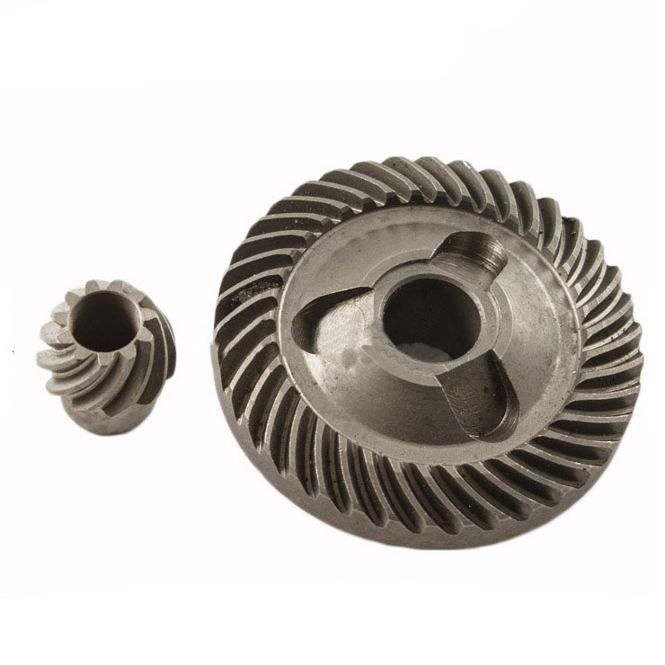 Конічна пара для болгарки Bosch GWS 14-125