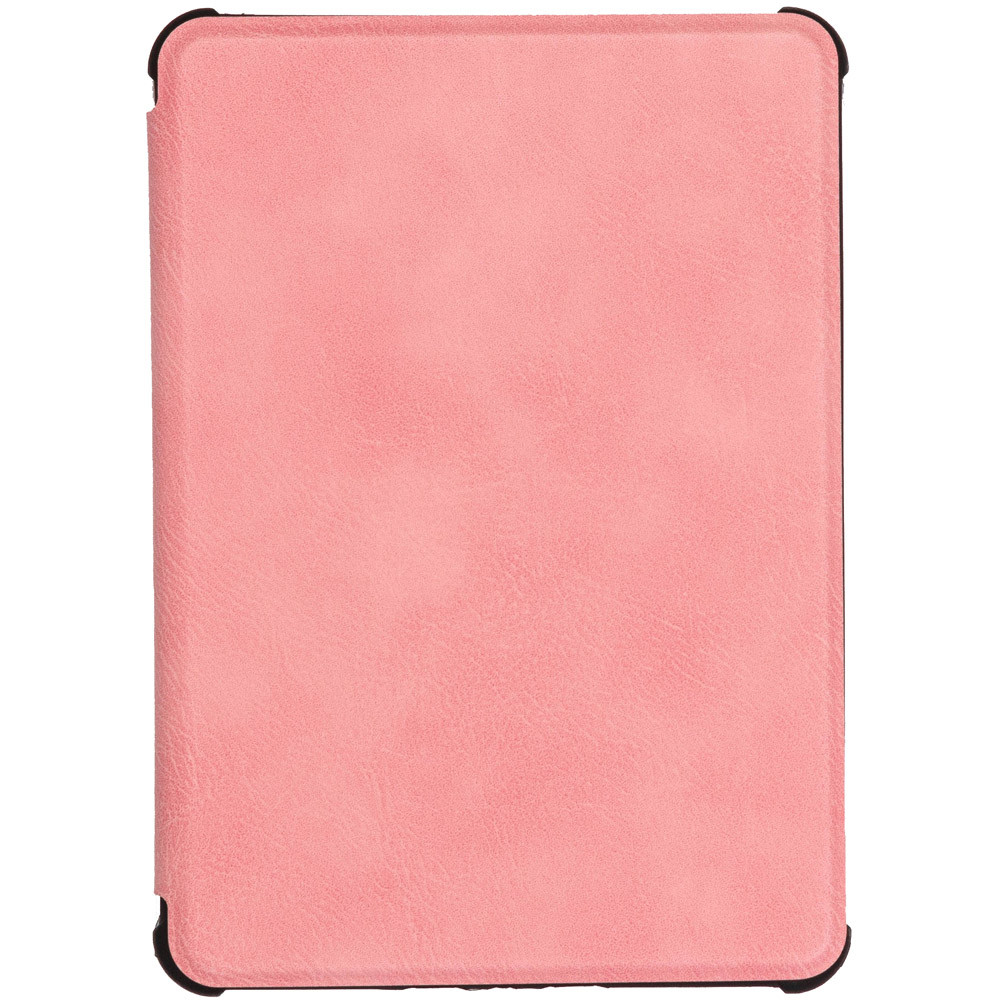 Чехол Galeo Anti-Shock для Amazon Kindle Paperwhite 2018 Pink, фото 1