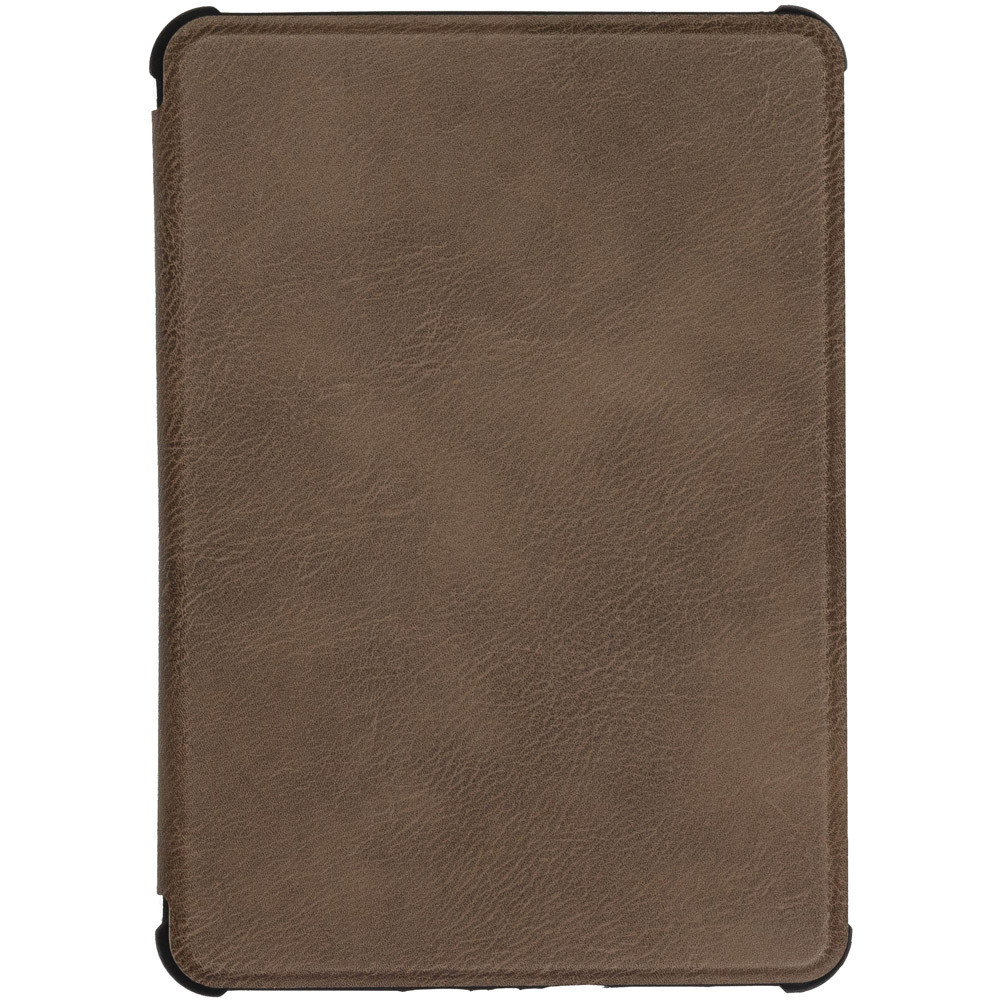Чехол Galeo Anti-Shock для Amazon Kindle Paperwhite 2018 Taupe, фото 1