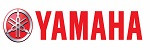 Yamaha Yamaha
