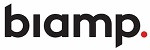 Biamp Biamp