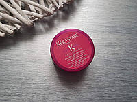 Маска для ухода за крашеными волосами Kerastase Reflection Masque Chroma Captive 75 мл