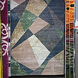 Кольоровий килим 2.00х3.00 м., фото 2