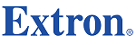 Extron Extron