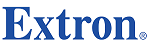 Extron