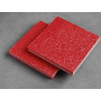 Дюростон листи товщина 2 мм