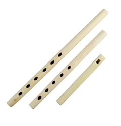 Ручки , сопілки , пищики