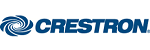 Crestron Crestron