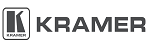kramer kramer