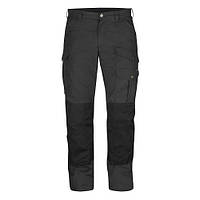 Штаны Fjallraven Barents Pro Winter Trousers M Regular