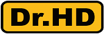DR. HD DR. HD