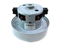 Двигуни (мотори)