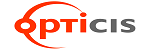 Opticis Opticis