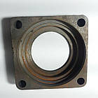 Корпус стойки до дискової борони польскої (пара), фото 7