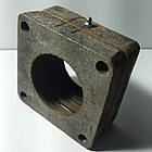 Корпус стойки до дискової борони польскої (пара), фото 3