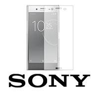 Захисне скло Sony