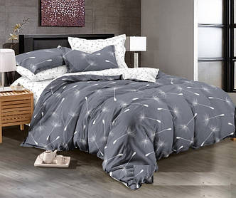 Постільна білизна Кондор, бязь