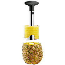 Ніж для ананаса PINEAPPLE SLICER