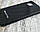 Чохол Mercedes AMG для Apple iPhone 11, фото 3