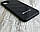 Чохол Mercedes AMG для Apple iPhone 11, фото 4