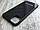 Чохол Mercedes AMG для Apple iPhone 11, фото 5