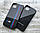 Чохол Mercedes AMG для Apple iPhone 11, фото 8
